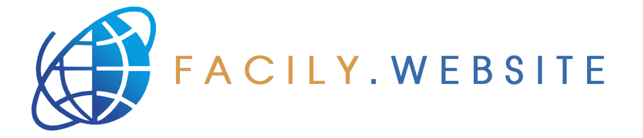 Facily Logo