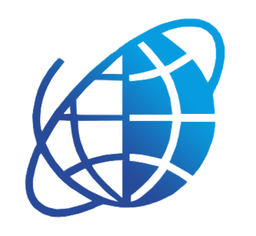 Facily Logo
